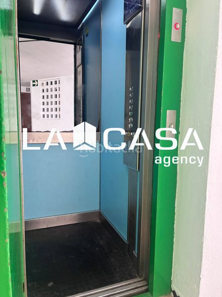 Foto cd8f15f4-843d-4f58-9557-78974c4062f1. Pis amb piscina a Caño Guerrero Almonte