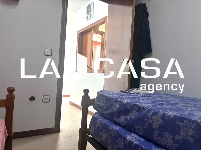 Foto 0ea12f2f-0c1e-40ce-82b9-b66a75010b07. Piso en Caño Guerrero Almonte