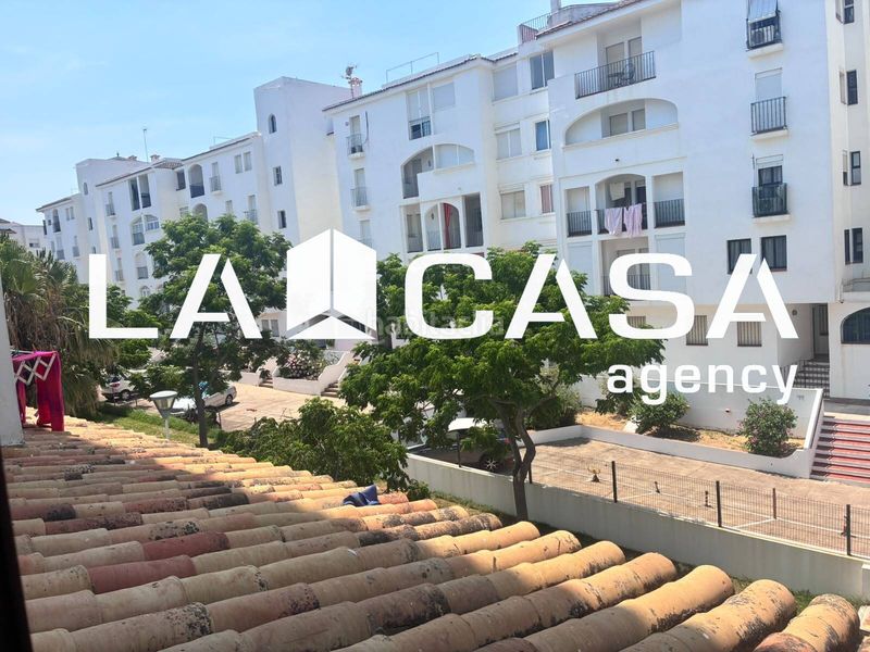 Foto 6bb9dab6-37b0-4091-b9c7-f3a7fa8f5824. Piso en Caño Guerrero Almonte