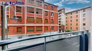 Appartement  Calle músico usandizaga