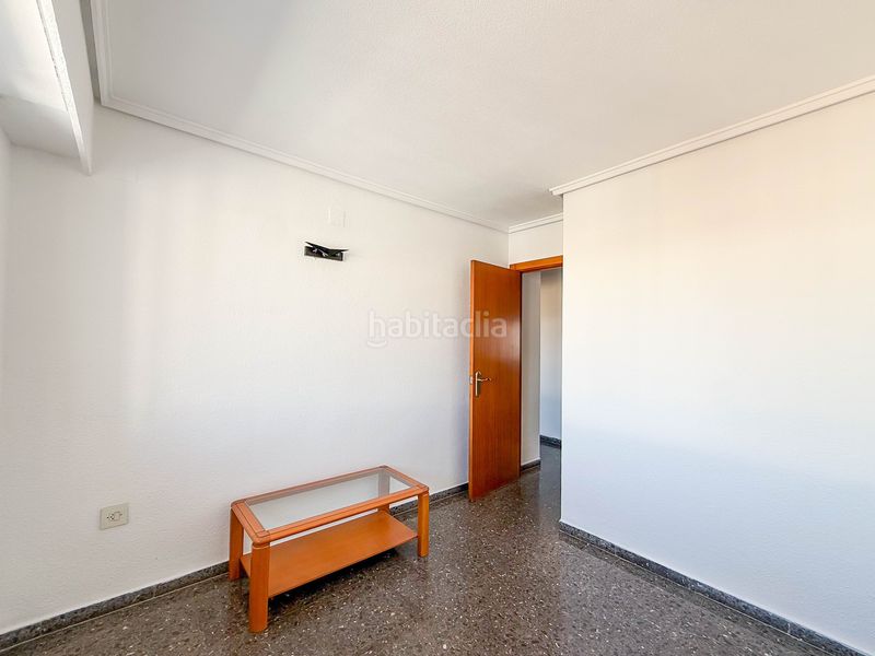 Foto 58695883-465a-4865-b85a-b0253a17ad42. Pis a Camí Fondo Valencia
