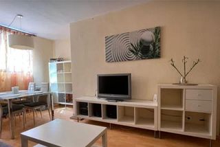 Appartamento  Carrer del músic ginés