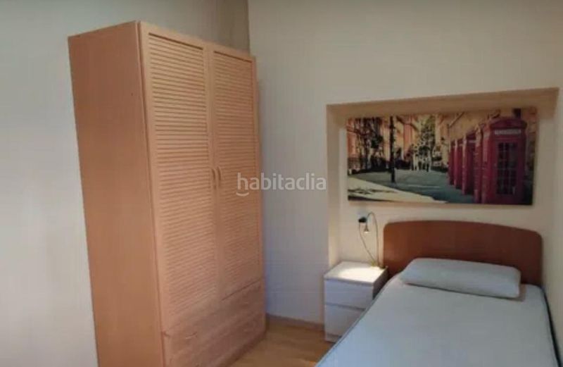 Foto 73f2d0ca-8066-4ec3-baf3-9f33b032d123. Pis a Ciutat Jardí Valencia
