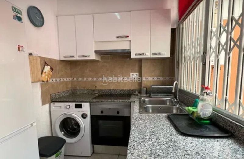 Foto c29534d2-8cd3-4634-9735-8e83e04adb58. Pis a Ciutat Jardí Valencia