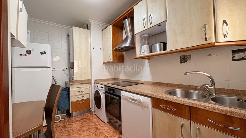 Foto 06187d56-ae74-4920-89ff-329585de5227. Pis a Rontegui-Pormetxeta Barakaldo