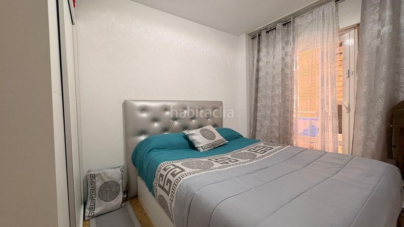 Foto 520b360e-f796-425b-b314-f39d93866425. Pis a Rontegui-Pormetxeta Barakaldo