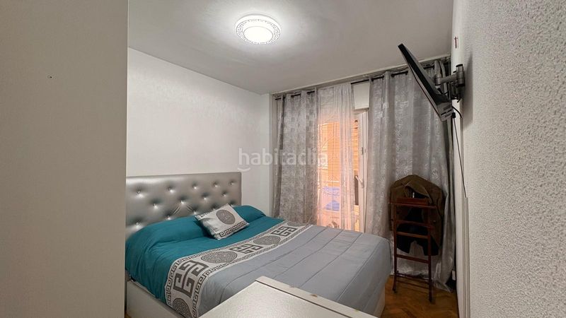 Foto b0744882-309e-4f9e-a4b5-98d15251345c. Pis a Rontegui-Pormetxeta Barakaldo