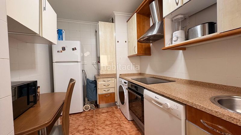 Foto b7e140df-80a7-4159-8d9b-50fbb4adbcd0. Pis a Rontegui-Pormetxeta Barakaldo