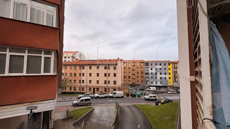 Foto dbbf19f8-ddfe-4469-b126-3734d69bf0b3. Pis a Rontegui-Pormetxeta Barakaldo