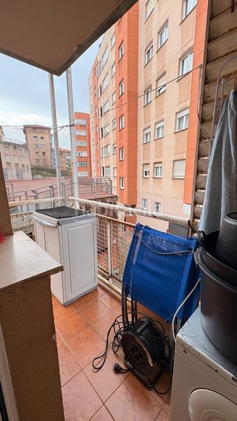 Foto e2619a7c-8701-41e1-8c9b-65e1f0f13e7d. Pis a Rontegui-Pormetxeta Barakaldo