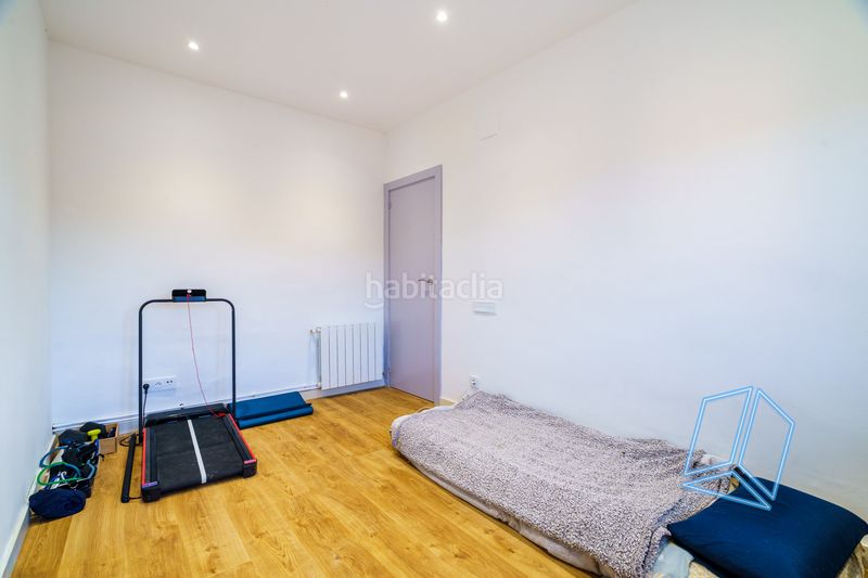 Foto aee71fd9-4e1f-4e88-acd3-9f2971348993. Casa adossada amb aparcament a Begues