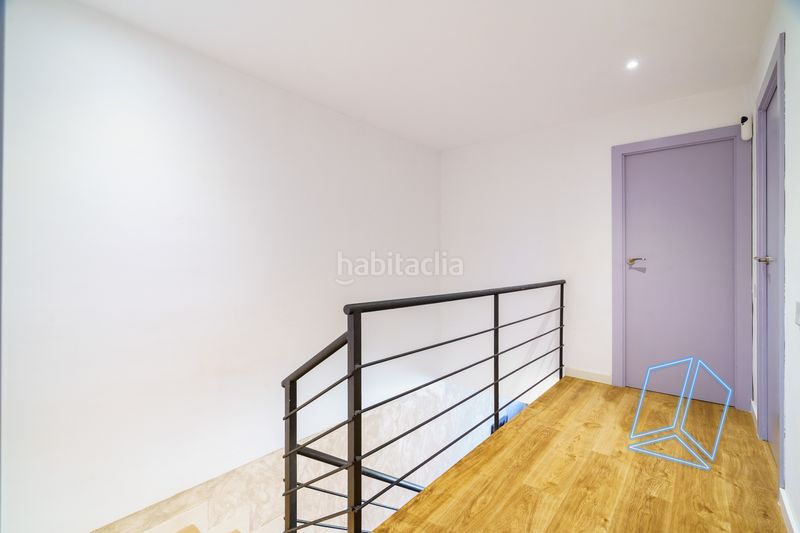 Foto c9c5cb1f-6eab-4061-bd51-129f019c630c. Casa adossada amb aparcament a Begues