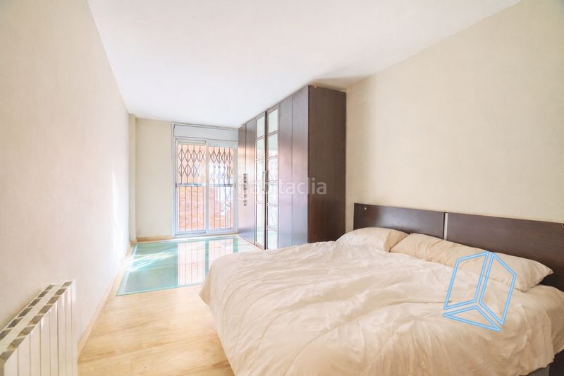 Foto df77861d-2561-4f63-ad53-27d096686767. Dúplex amb calefacció a El Coll Barcelona