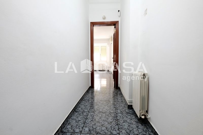 Foto bec41ffd-10a6-43b0-9c7e-7390ee15aca5. Pis amb calefacció a Porta Barcelona