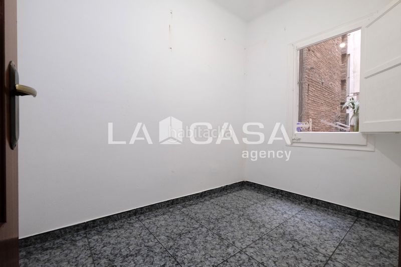 Foto db690d1c-b000-4fb5-85c5-7c25cb7e2b01. Pis amb calefacció a Porta Barcelona