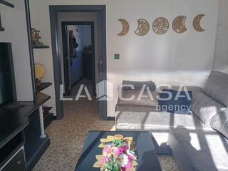 Etagenwohnung  Calle sánchez mejías. Excelente piso en venta en los toreros