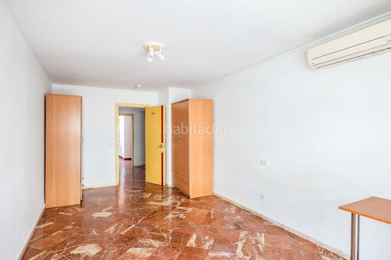 Foto 6b3f96a8-1fa8-4b3b-85a9-31707780e969. Pis a La Buhaira Sevilla