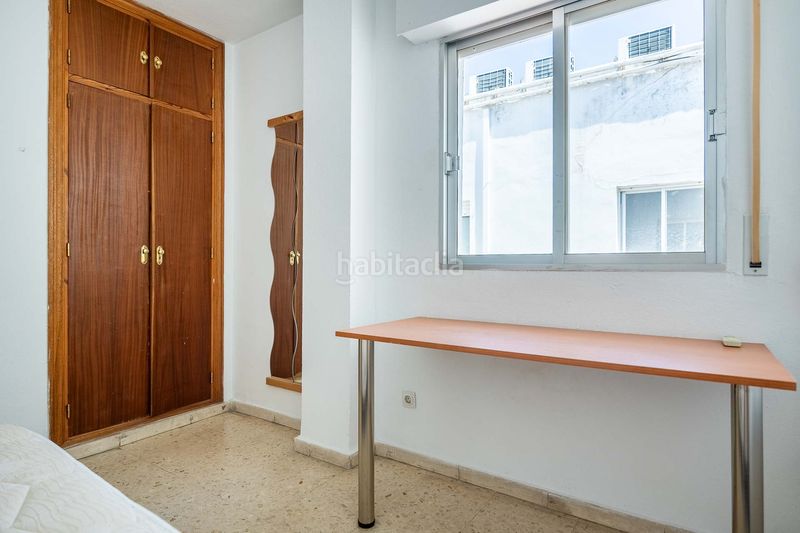 Foto aa0442a1-31de-449d-9700-7192a1367a13. Pis a La Buhaira Sevilla