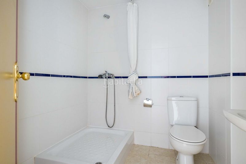 Foto c0b9c557-2bed-464f-a9db-31c6864b575e. Pis a La Buhaira Sevilla
