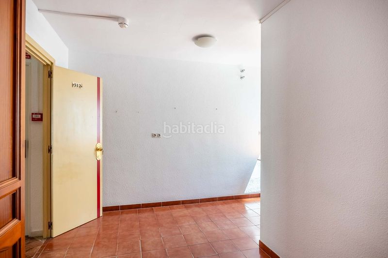 Foto c9560ac0-ee1b-4174-b550-38f211afa685. Pis a La Buhaira Sevilla
