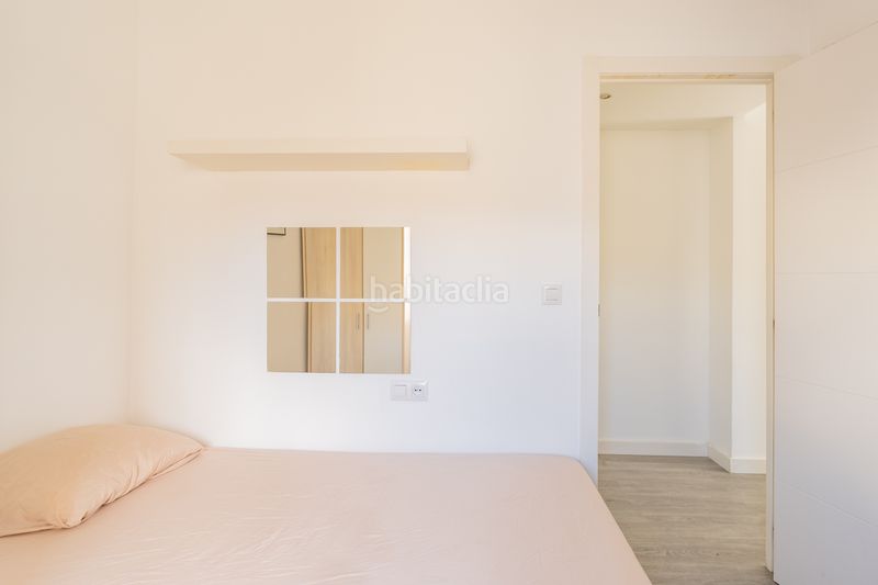Foto 1cd6f96b-73fd-4334-b886-00d2fc90c360. Pis a Aiora Valencia