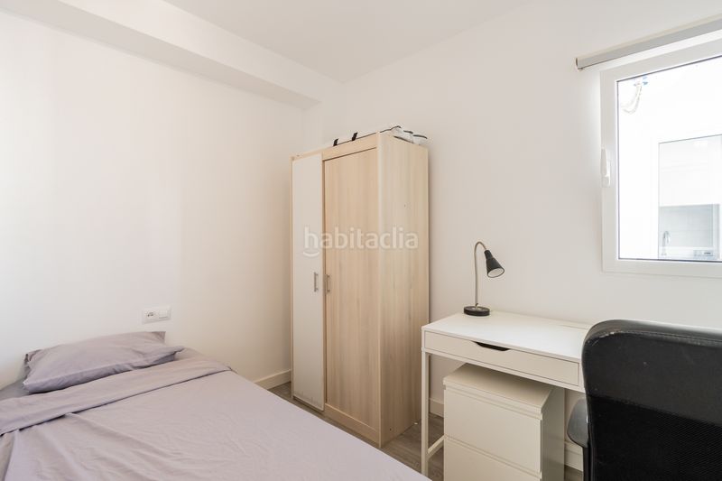 Foto 3972efa8-d7ed-4bec-b6da-6b69a0af5583. Pis a Aiora Valencia