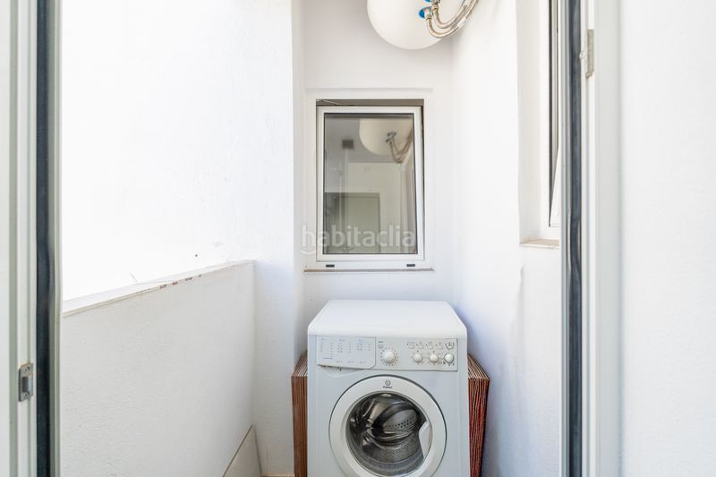 Foto 3a29be85-0b2d-4eb8-974c-60887c8ad975. Pis a Aiora Valencia