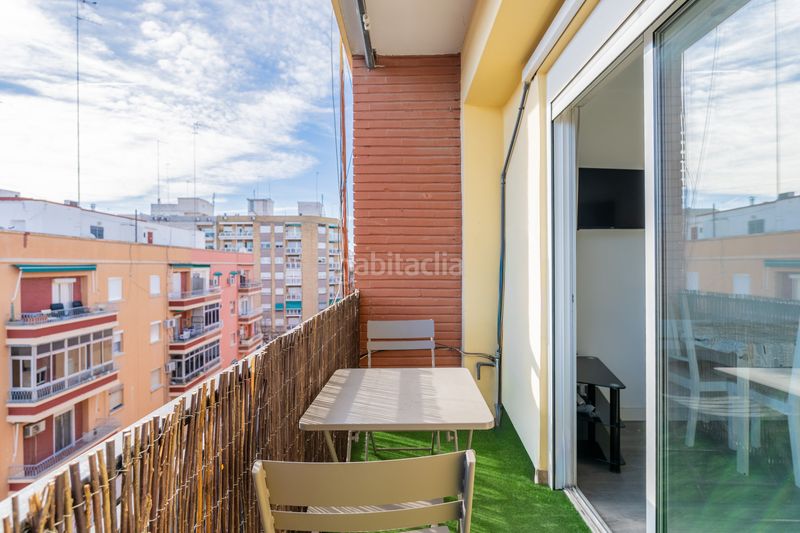 Foto 4f1ac475-5c86-4f63-80f3-062abc80e3a9. Pis a Aiora Valencia