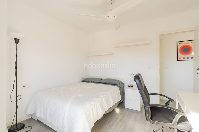 Foto 56c710ff-5b99-4866-bc8c-4c8382d5cedd. Pis a Aiora Valencia