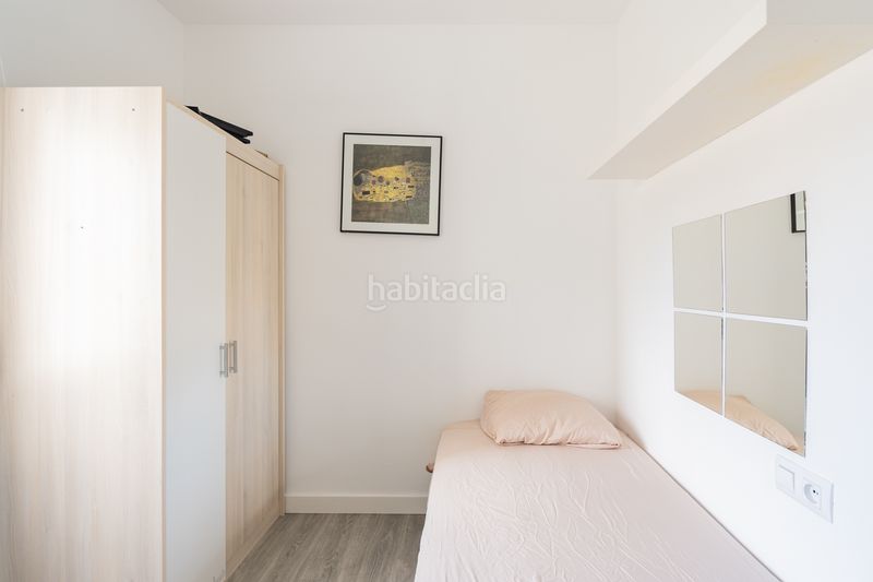 Foto 9e8e4aa4-6f62-4908-bf0d-56e0e6920c7b. Pis a Aiora Valencia