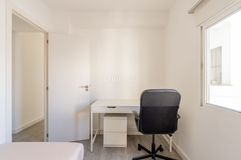 Foto b6212c0d-f8ed-474b-a16e-66d7c206547f. Pis a Aiora Valencia
