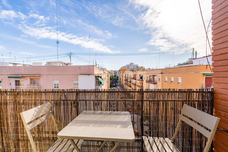 Foto b8f3ee13-1847-49f9-b63b-6429e06cf759. Pis a Aiora Valencia