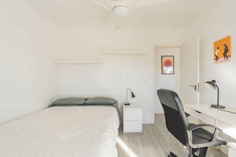 Foto bc107ab0-d4d7-4d95-b57d-eeb70b81f24a. Pis a Aiora Valencia