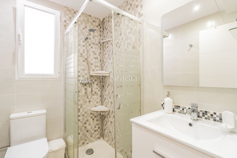 Foto cc8f3cb2-e4ed-40ad-87f8-938301243ae7. Pis a Aiora Valencia