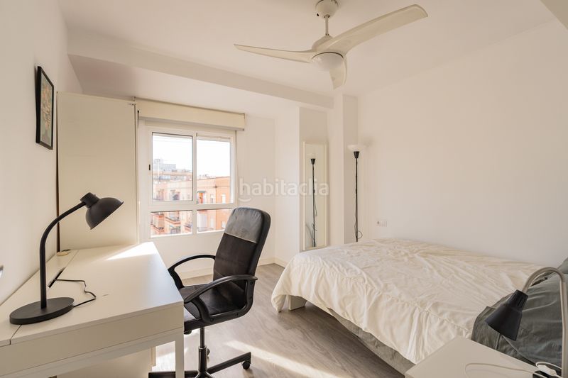 Foto f133559c-9f89-4e76-8a6b-2da9aba68020. Pis a Aiora Valencia