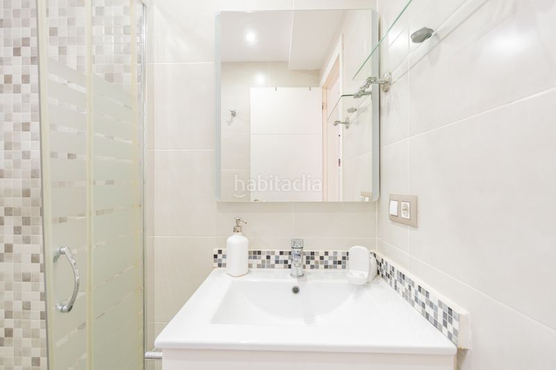 Foto f56e34f7-416e-4e0f-b7ee-a02f5859a931. Pis a Aiora Valencia