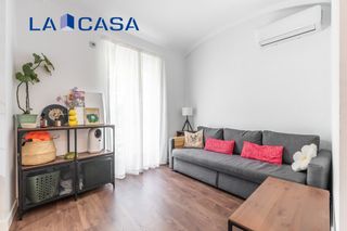 Flat in Calle del Áncora