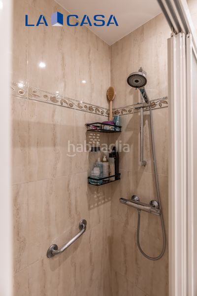 Foto cfa6d793-bde3-4dd8-ab06-dbfb04a1aa97. Pis amb calefacció a Palos de Moguer Madrid