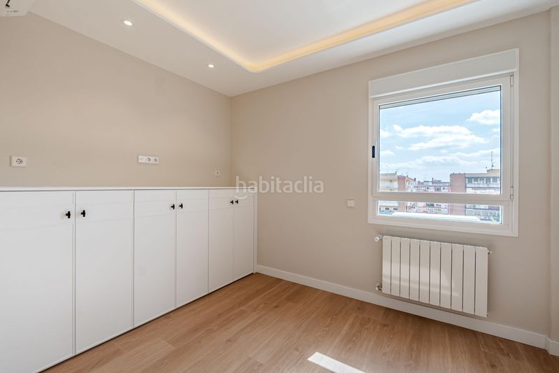Foto 54c12108-a0b4-4a80-9220-db22d6760fa9. Pis a Almenara-Ventilla Madrid