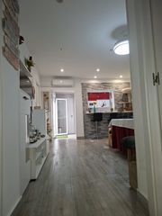 Flat  Calle lobo. Piso calle lobo, valdezorras
