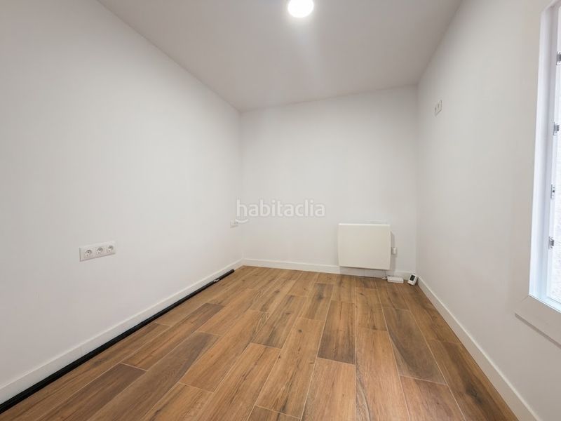 Foto 465433aa-cbd5-4a0f-946c-cad7f88eb848. Pis amb calefacció a Delicias Madrid