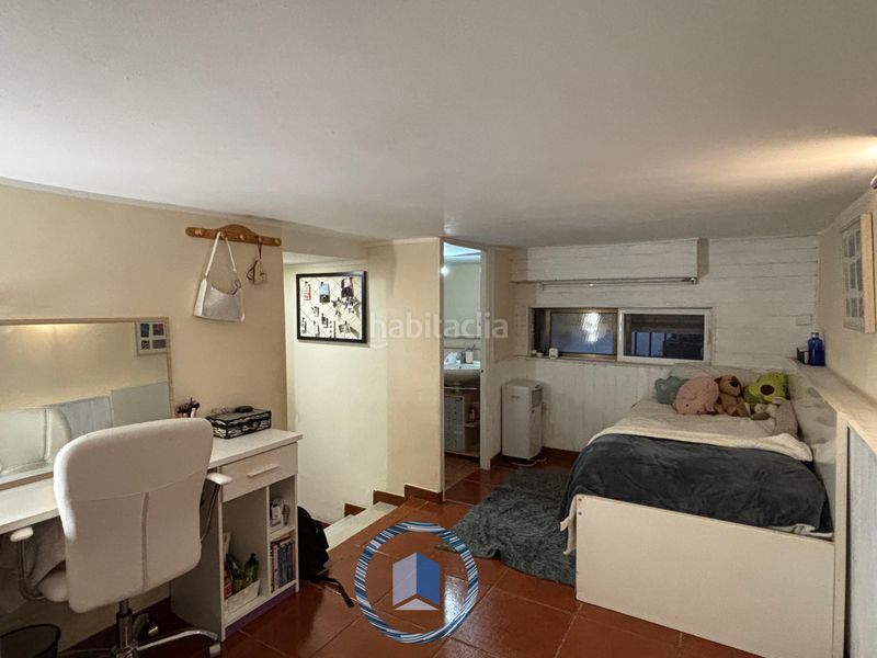 Foto c684b1ee-e903-4f0b-a12f-aff6834d922b. Xalet a cerros de Montequinto Montequinto