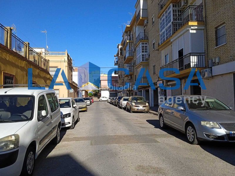 Foto 01a8314b-74f7-471b-b052-b42c9da6a4c0. Pis a Centro - Doña Mercedes Dos Hermanas