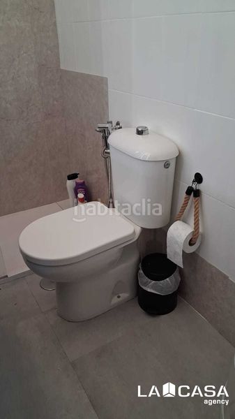 Foto dc859143-e596-4c20-8e59-dbab446fc521. Pis a Centro - Doña Mercedes Dos Hermanas