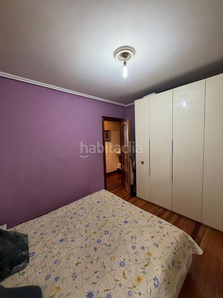 Foto 4e169a48-bba0-4e0a-9d67-bcf273140d0a. Pis amb calefacció a Ametzola Bilbao