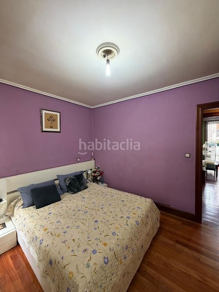 Foto 7dfc93f0-9a6e-4f60-add8-77e546280996. Pis amb calefacció a Ametzola Bilbao