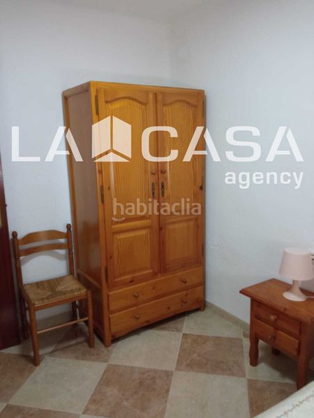 Foto aec1b798-1502-4cf7-857c-c11288d83b55. Pis a El Arenal - La Pólvora Dos Hermanas