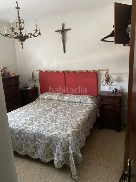 Foto 9e4d2023-0898-43e3-9b35-b8e825f55790. Pis a San Pablo Sevilla