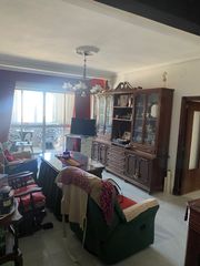Pis  Avenida de pedro romero. Piso en venta en barrio d de san pablo