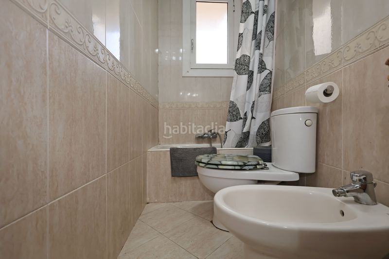 Foto 3290f737-9786-4519-b73b-b635891c0a46. Pis a El Gall Esplugues de Llobregat